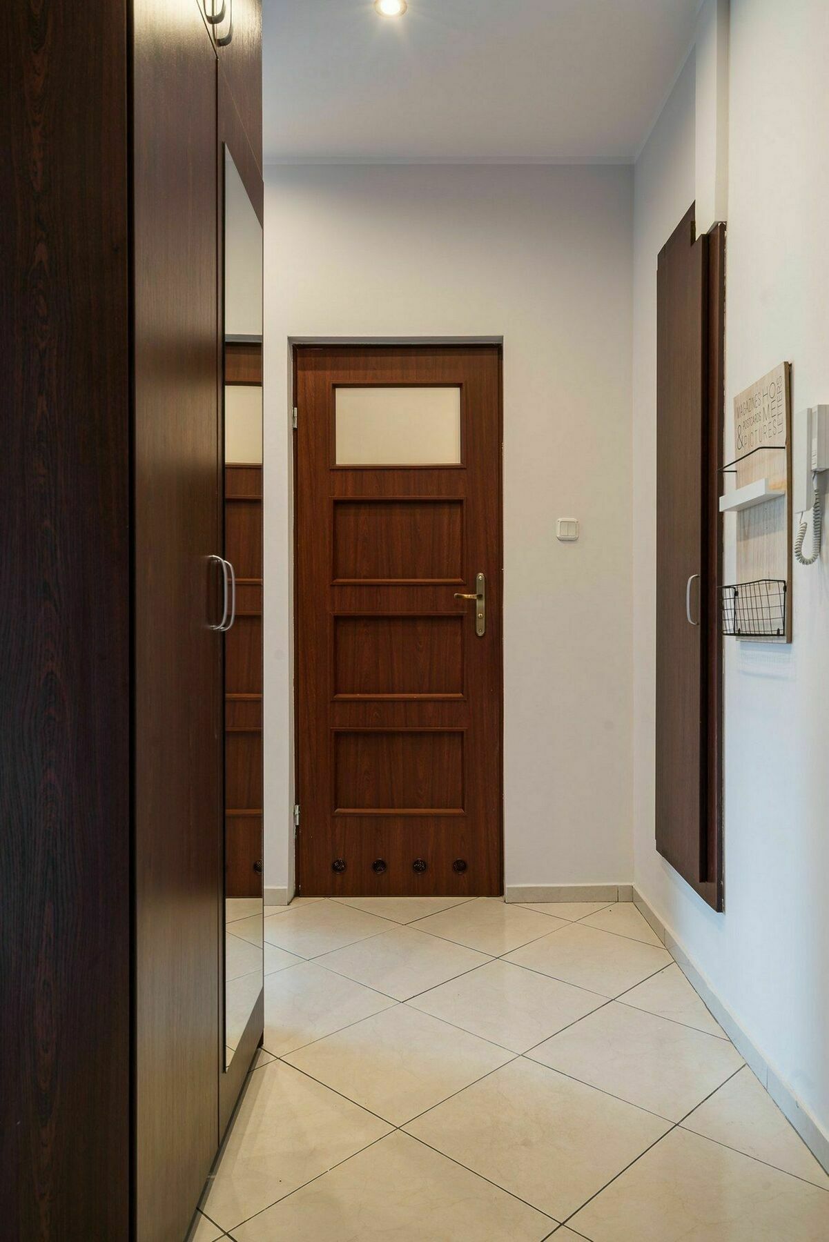 Rentplanet - Apartament Kosciuszki Breslavia Esterno foto