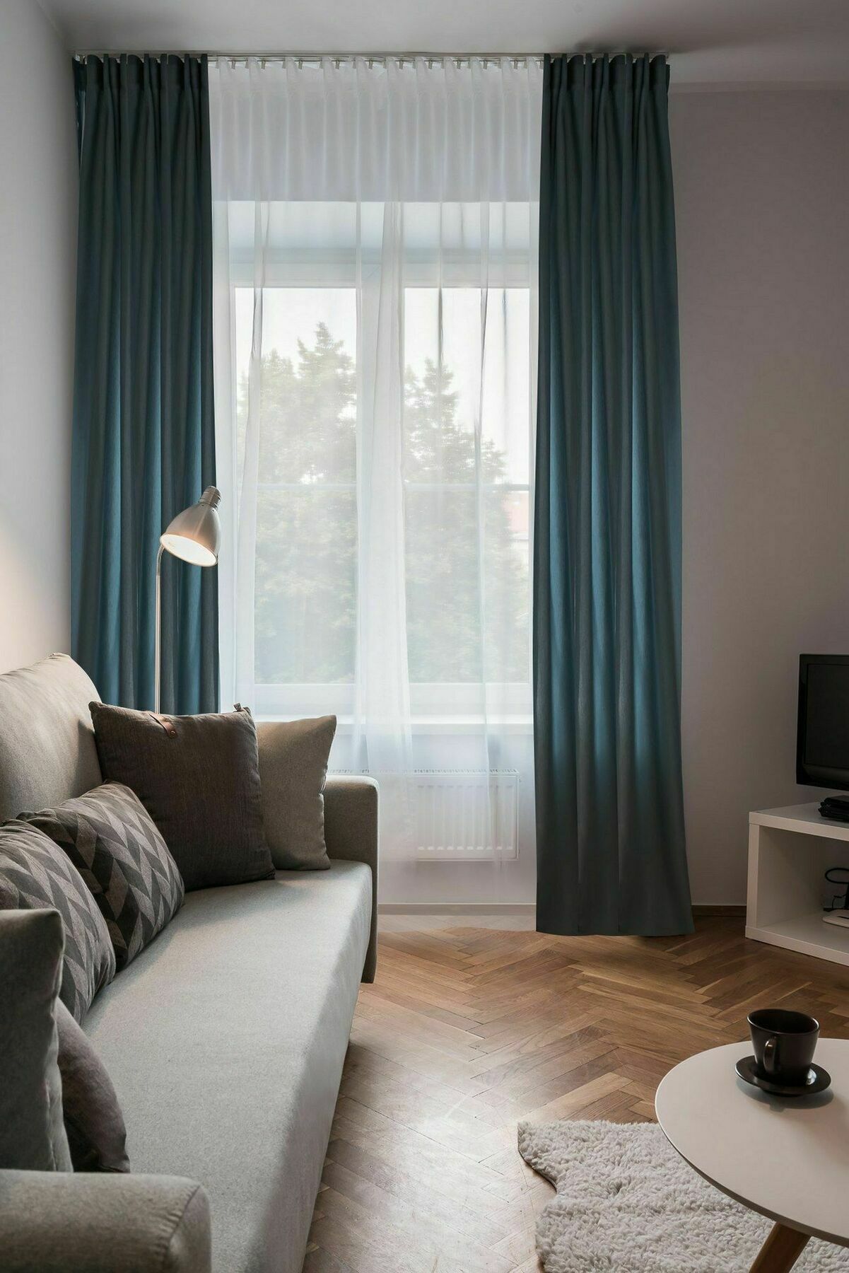 Rentplanet - Apartament Kosciuszki Breslavia Esterno foto